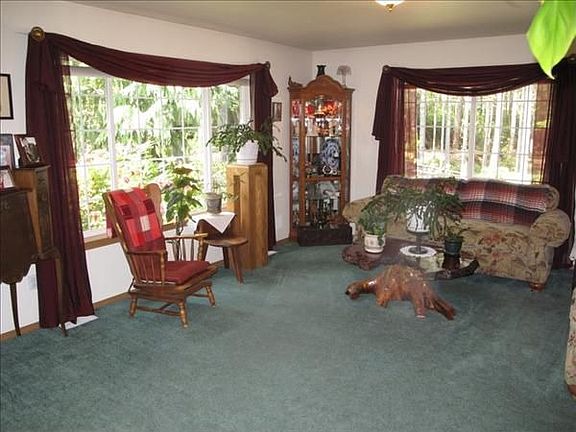 2nd image of 5885 Squirrel Pl NW