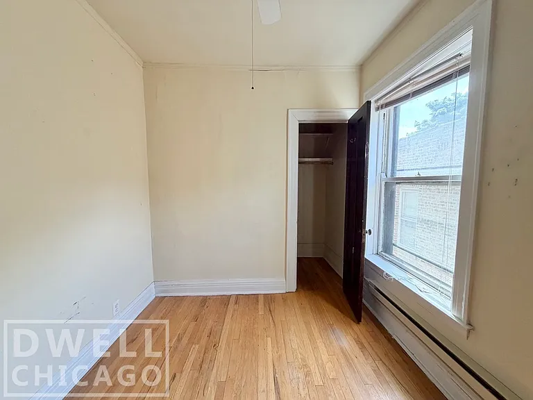 1001 Judson Ave #1 — Photo 12