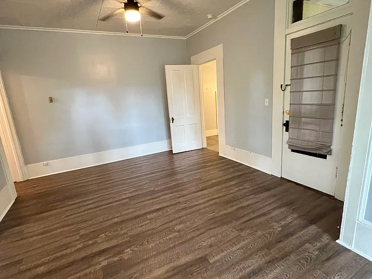 Washington Street Apartment Homes — Photo 17
