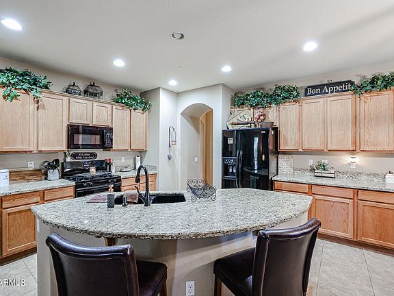 4th image of 7138 W MORNING VISTA Drive