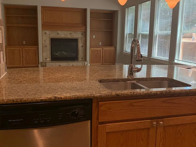 3207 Hampton Rd #A-B — Photo 23