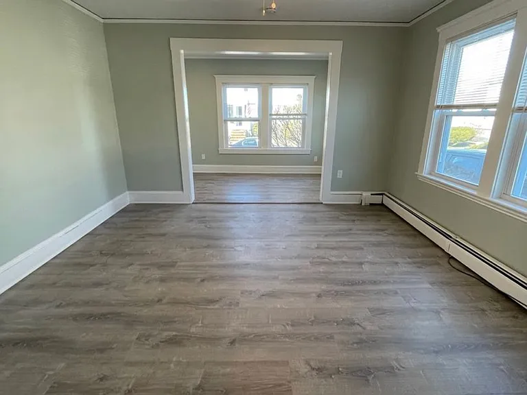 5 Kittredge St #1 — Photo 4