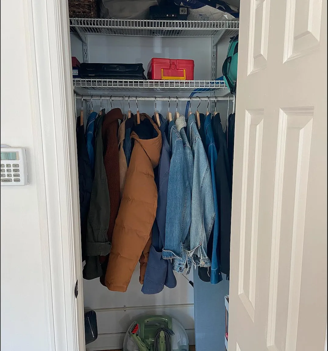 2 bed, 1200 sqft, $3,400 — Photo 3