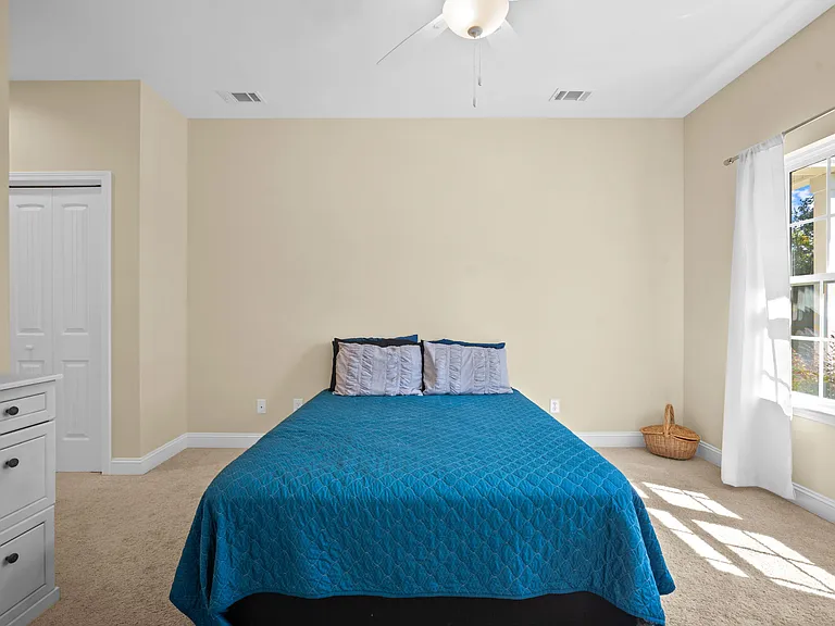 222 Admiration Ave — Photo 18