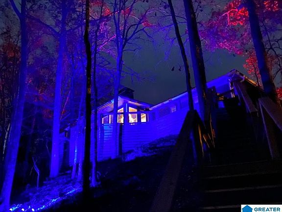 3rd image of 48 Crocker Dr