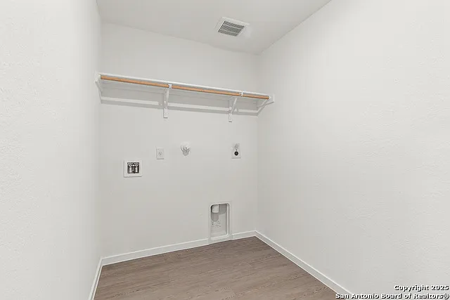 5206 Morgan Gln — Photo 17