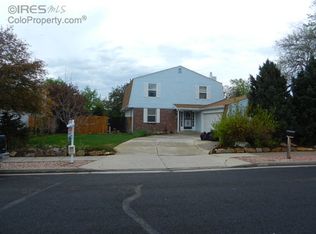 10370 Oak St, Westminster, CO 80021