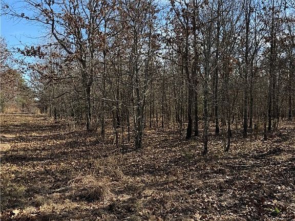 3rd image of TRACT One Rural