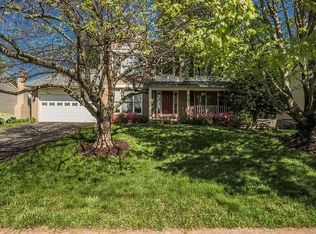 1476 Powells Tavern Pl, Herndon, VA 20170