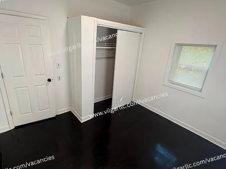 2435 Diamond Ave — Photo 22