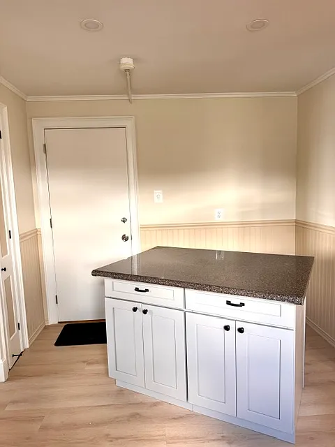 1 bed, 700 sqft, $1,825 — Photo 4
