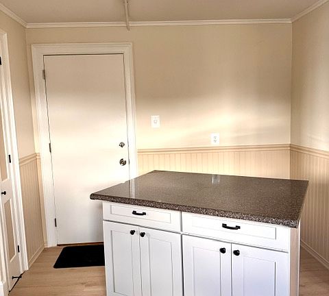 4th image of 143 Pidge Ave APT 3