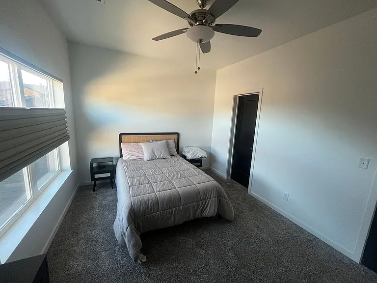 180 Metz Ln #1204 — Photo 6