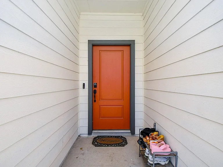 8134 Sugar Cane Ln — Photo 19