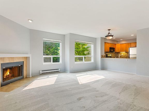 5th image of 2740 76th Ave SE APT 209