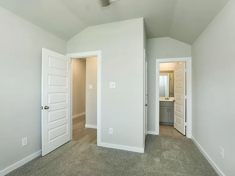 14110 Greystone Terrace St — Photo 21