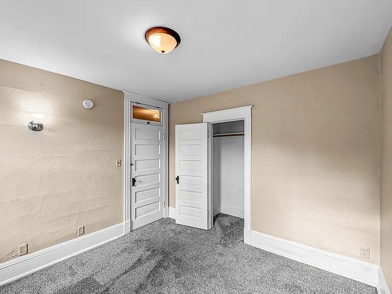 221 Chestnut St #221 — Photo 17