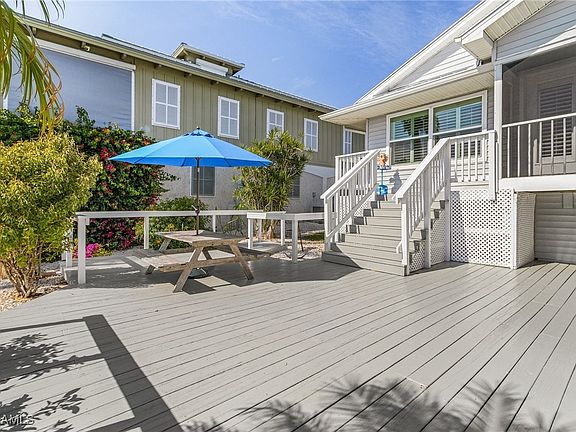5th image of 13690 Waterfront Dr