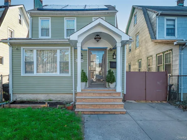112-28 200 Street, Saint Albans, NY 11412