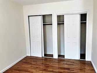 Rented by Zjama Realty Corp