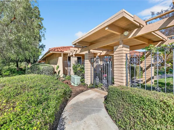 959 W Pine St #33, Upland, CA 91786