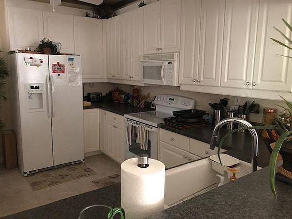 3rd image of 111 Woodbridge Dr Unit 104