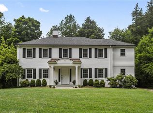 13 Brookline Rd, Scarsdale, NY 10583