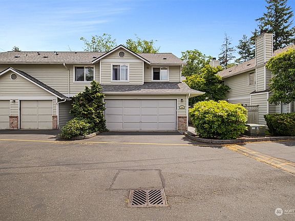 2nd image of 5004 168th Street SW #E