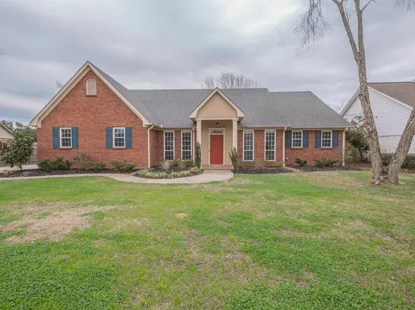 2905 W Deborah Dr, Monroe, LA 71201