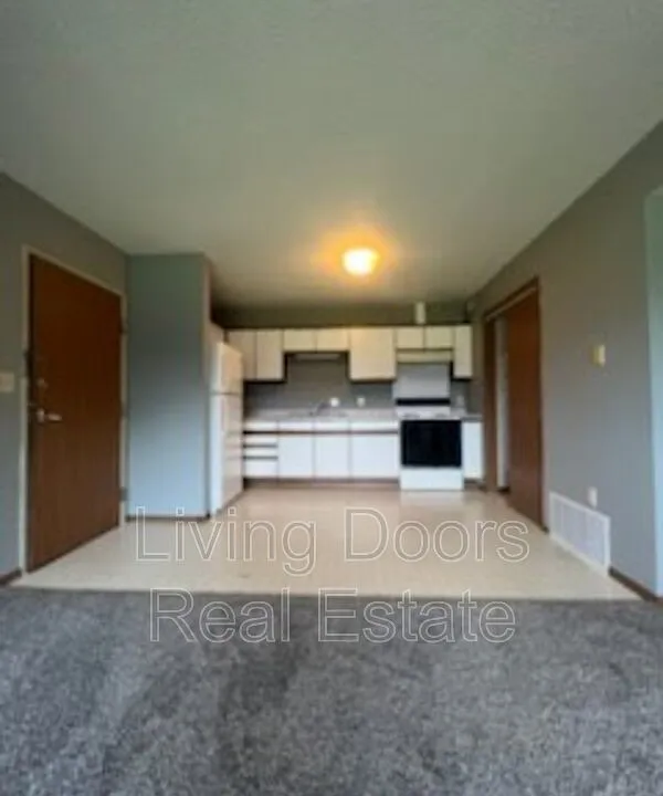 603 S Washington St #21