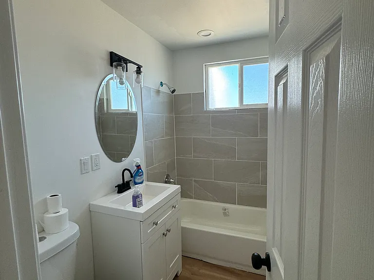 25244 Jade Rd — Photo 8