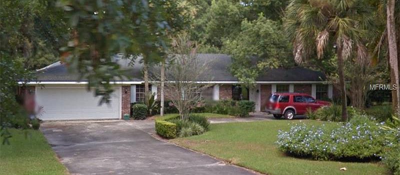 1st image of 6013 Beau Ln