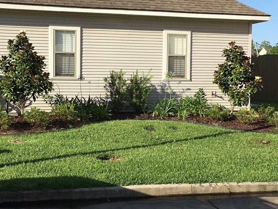 1st image of 11182 River Highlands Dr Unit 10A