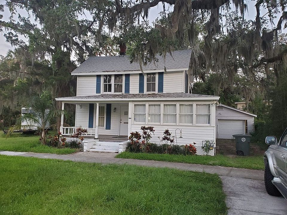 2nd image of 131 South St
