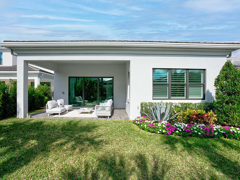 13710 Artisan Cir — Photo 41