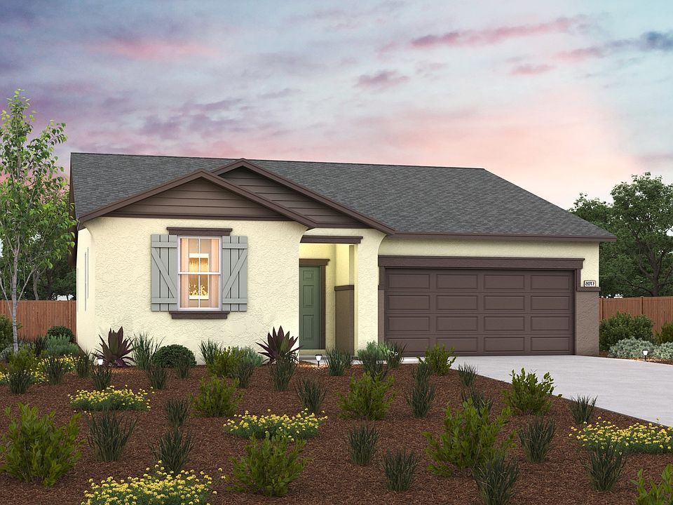 2nd image of 1448 Edgewood Dr