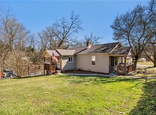 1409 Herbert St, North Versailles, PA