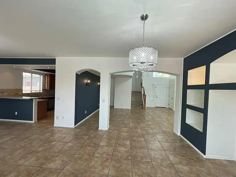 14984 W Desert Hills Dr — Photo 6