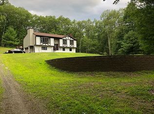 344 Slate Quarry Rd, Rhinebeck, NY 12572