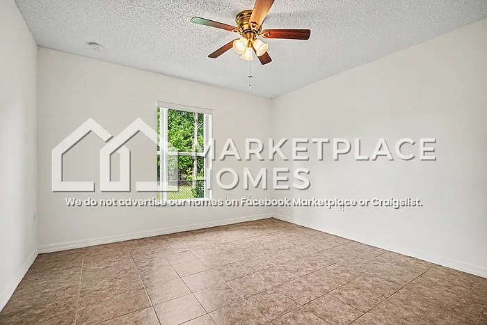 830 Painesville St SE — Photo 18
