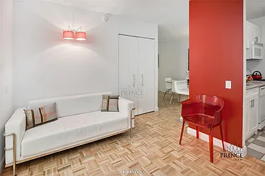 Rented by Town Residential