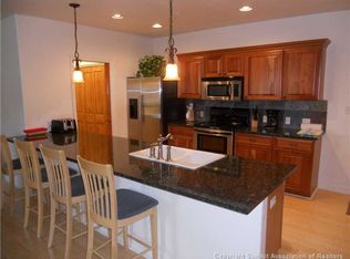 101 Main St #204, Frisco, CO 80443