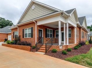 8213 Chelan Ct, Denver, NC 28037