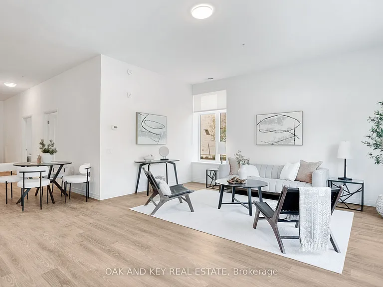385 Hill St #310 — Photo 36