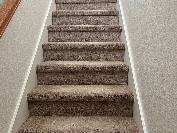 5th image of 7610 Downe Dr #7610