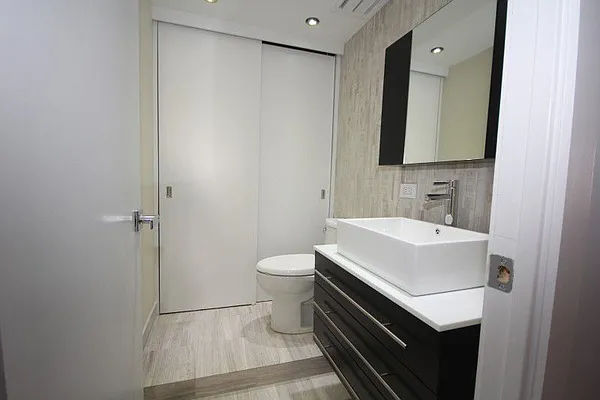 Rented by Vipler Realty | media 17