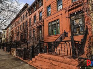 657 Jefferson Ave #1, Brooklyn, NY 11221