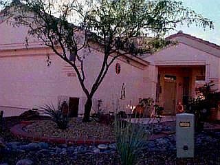 1st image of 13203 N Silver Cholla Pl