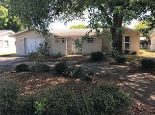 10400 Oak Hill Dr, Port Richey, FL 34668
