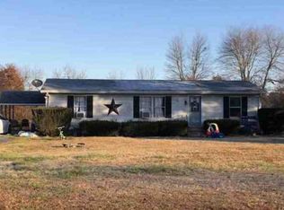 258 Gelden Rd, Felton, DE 19943